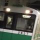 北大阪急行線タイピング