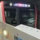 京成・都営・京急線急行　京成高砂発逗子・葉山行き