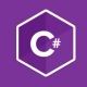 C# プログラミング入門