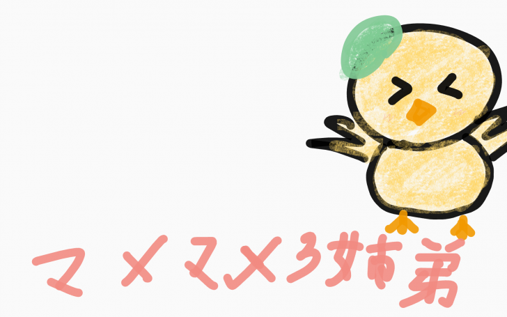 背景