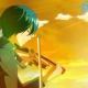 Cantabile　サビのみ