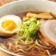 ラーメンくじ