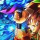 鬼滅の刃　キャラクターくじ　〜鬼編〜