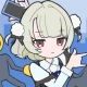 お返事まだカナ？おじさん構文！　最初のみ