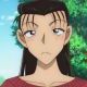 宮本由美　一回！