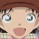 吉田歩美　一回！