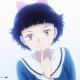 宝生かがり　一回！