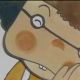 パタパタママ
