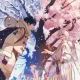 エフェメロン