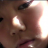 投稿者