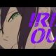 IRIS OUT