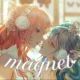 magnet