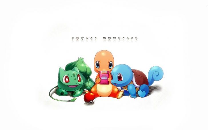 五十音で覚えよう ポケモン タイピング練習の マイタイピング 五十音で覚えよう ポケモン タイピング練習の マイタイピング