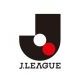 24-25シーズン Jリーグ60クラブ