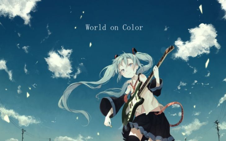 World On Color タイピング練習の マイタイピング