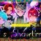 It's Showtime/いれいす