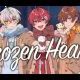 Frozen Heart/すたぽら