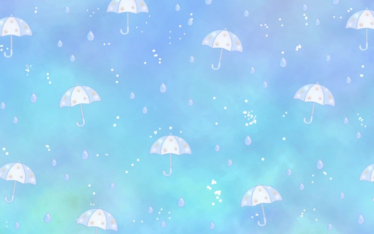 背景