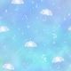 てんしかあくまか 雨衣 - ワンオポ
