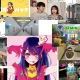 2023年を振り返ろう 最強列伝
