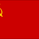 ソ連国歌タイピング