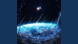 背景