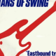 Sultans Of Swing