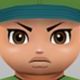 ダイナマイト野球　ビミョーな選手を一人うて