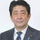 阿部さん今までありがとう