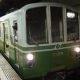 神戸市営地下鉄西神・山手線タイピング