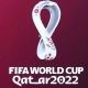 FIFAワールドカップ2022日本代表タイピング