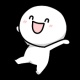 まんまるくん