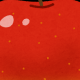 リンゴリンゴリンゴ