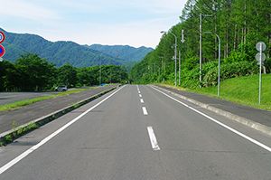 Catch Your Way 杉真理 | タイピング練習の「マイタイピング」