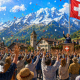 Eニュース2026年4月30日スイス直接民主主義