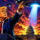 Eニュース2026年5月11日UFO資料米軍公開