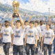 Eニュース2026年6月4日ヴェルカ優勝イベント
