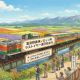Eニュース2026年6月8日ノロッコ号最終イヤー