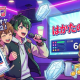 Eニュース2026年7月20日伯方塩カラオケ1位