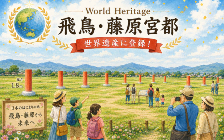 背景