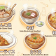 英文3文日本紹介食べ物1の4