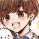 長尾謙杜28個褒めてみた！