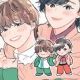 駿佑君のいいところ10個！