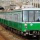 もし神戸市営地下鉄西神再延伸線ができたら