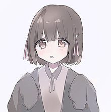 背景