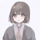 非リアさん話そうぜ