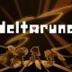 DELTARUNE一回