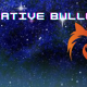 Creative Bulletメンバータイピング