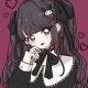 ～うゆぴの自己紹介～