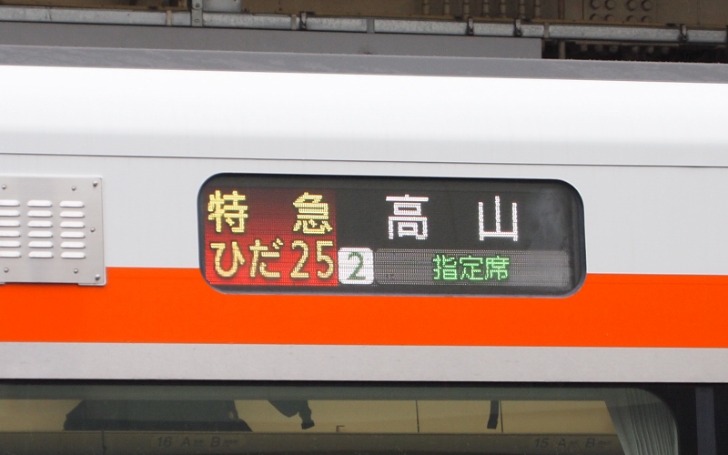 背景
